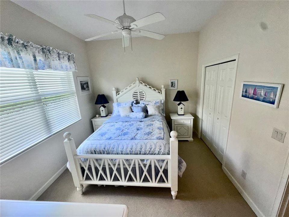 En Venta: $698,713 (3 camas, 3 baños, 2573 Pies cuadrados)