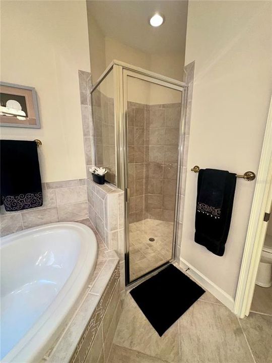 En Venta: $698,713 (3 camas, 3 baños, 2573 Pies cuadrados)