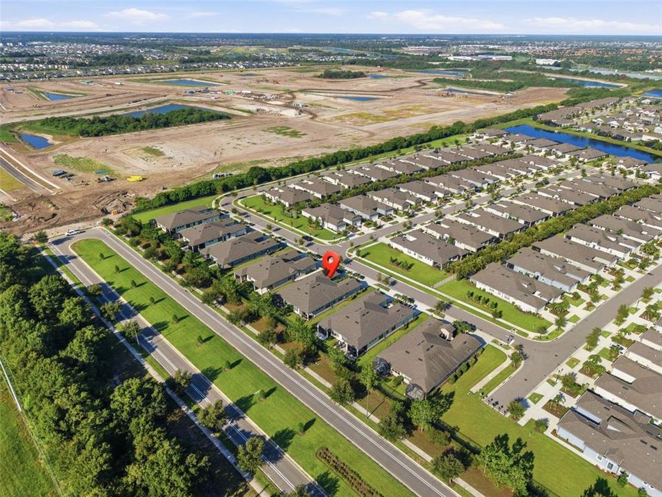 На продажу: $337,000 (2 спален, 2 ванн, 1584 Квадратных фут)