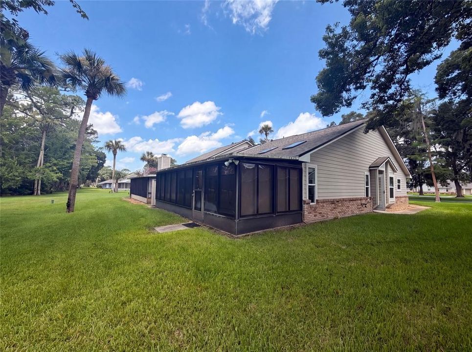 En Venta: $175,000 (2 camas, 2 baños, 1189 Pies cuadrados)