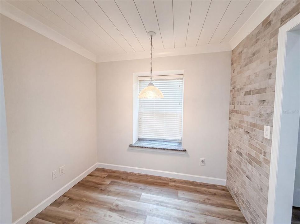 En Venta: $175,000 (2 camas, 2 baños, 1189 Pies cuadrados)