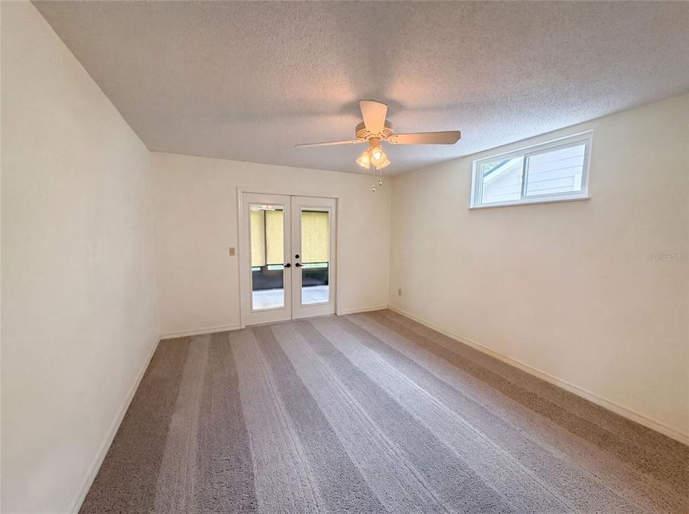 En Venta: $175,000 (2 camas, 2 baños, 1189 Pies cuadrados)