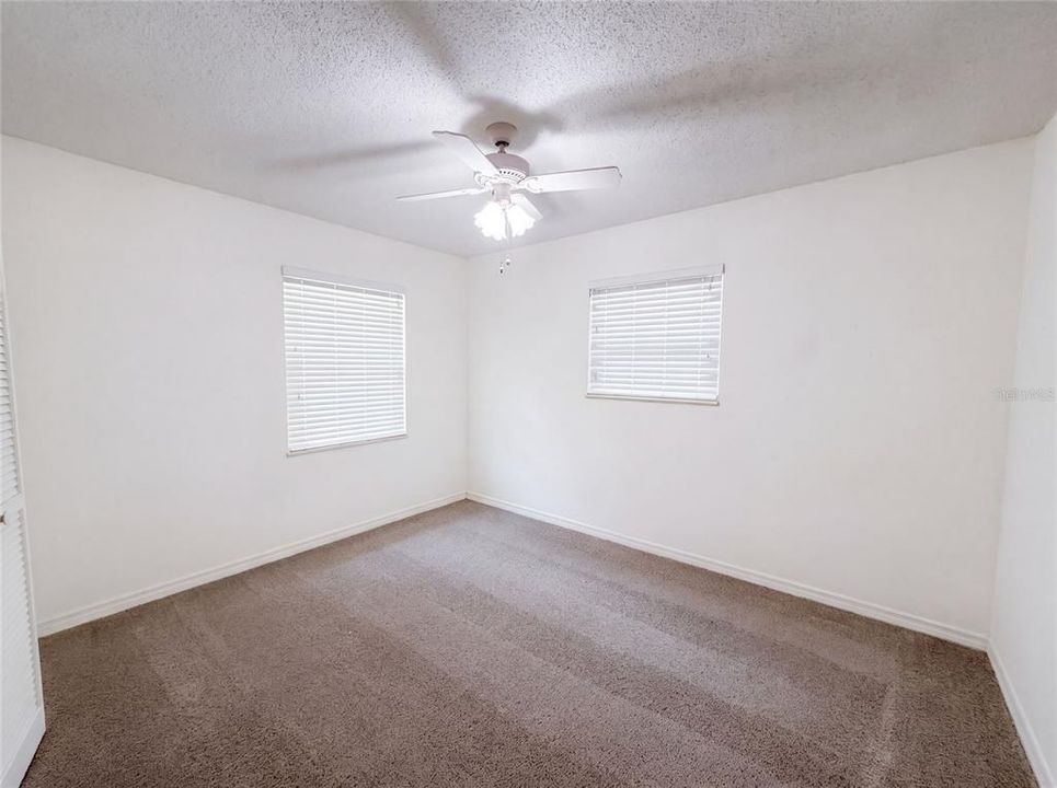 En Venta: $175,000 (2 camas, 2 baños, 1189 Pies cuadrados)