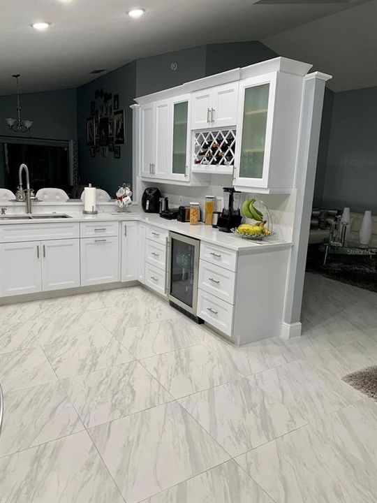 В аренду: $2,900 (3 спален, 2 ванн, 1544 Квадратных фут)