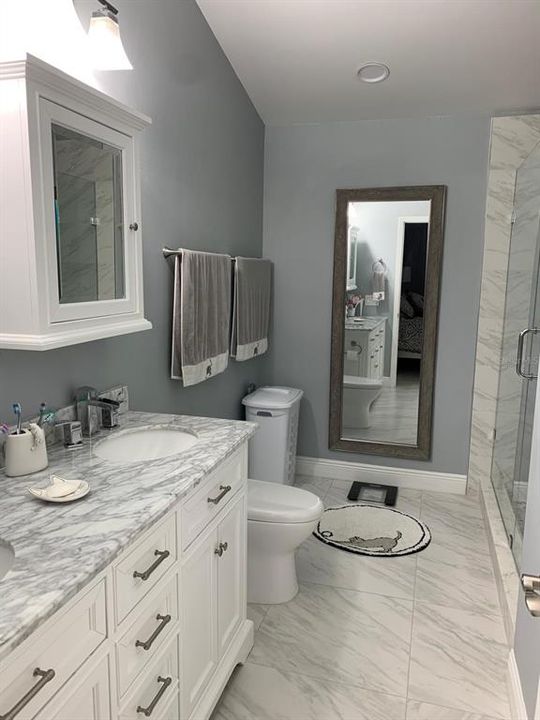 В аренду: $2,900 (3 спален, 2 ванн, 1544 Квадратных фут)