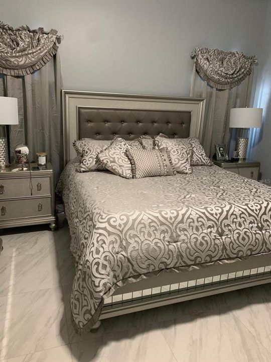 В аренду: $2,900 (3 спален, 2 ванн, 1544 Квадратных фут)