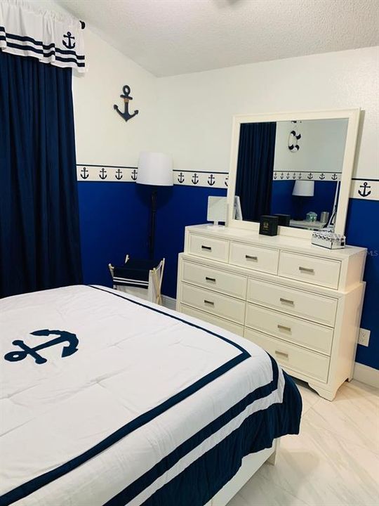 В аренду: $2,900 (3 спален, 2 ванн, 1544 Квадратных фут)