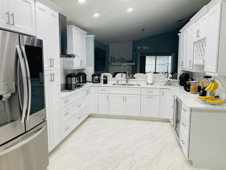 В аренду: $2,900 (3 спален, 2 ванн, 1544 Квадратных фут)