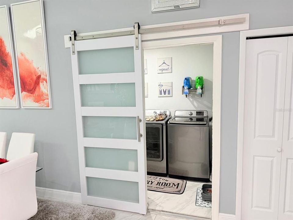 В аренду: $2,900 (3 спален, 2 ванн, 1544 Квадратных фут)