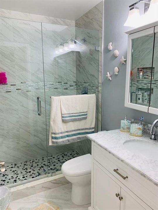 В аренду: $2,900 (3 спален, 2 ванн, 1544 Квадратных фут)
