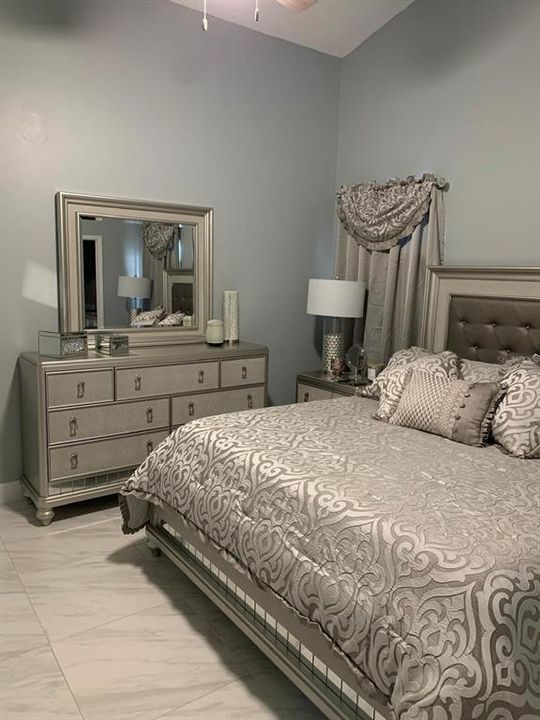 В аренду: $2,900 (3 спален, 2 ванн, 1544 Квадратных фут)