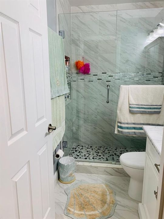 В аренду: $2,900 (3 спален, 2 ванн, 1544 Квадратных фут)