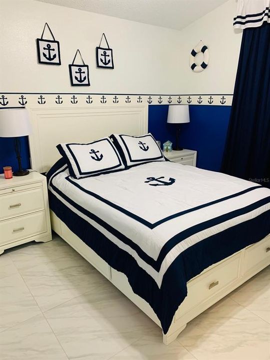 В аренду: $2,900 (3 спален, 2 ванн, 1544 Квадратных фут)