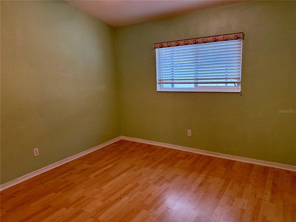 For Sale: $449,000 (3 beds, 2 baths, 1482 Square Feet)