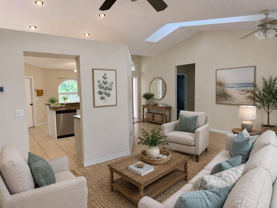 For Sale: $449,000 (3 beds, 2 baths, 1482 Square Feet)