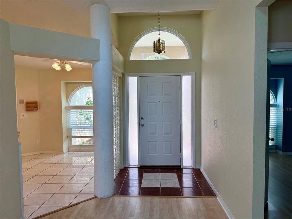 For Sale: $449,000 (3 beds, 2 baths, 1482 Square Feet)