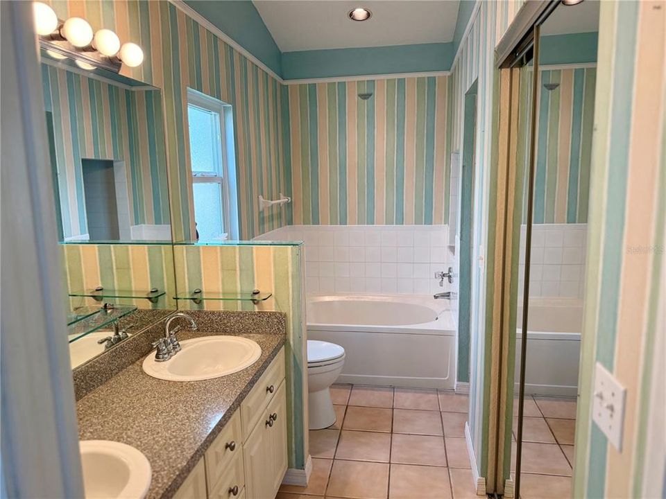 For Sale: $449,000 (3 beds, 2 baths, 1482 Square Feet)