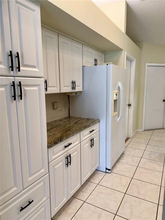 For Sale: $449,000 (3 beds, 2 baths, 1482 Square Feet)