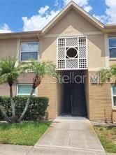 For Sale: $165,000 (2 beds, 2 baths, 905 Square Feet)
