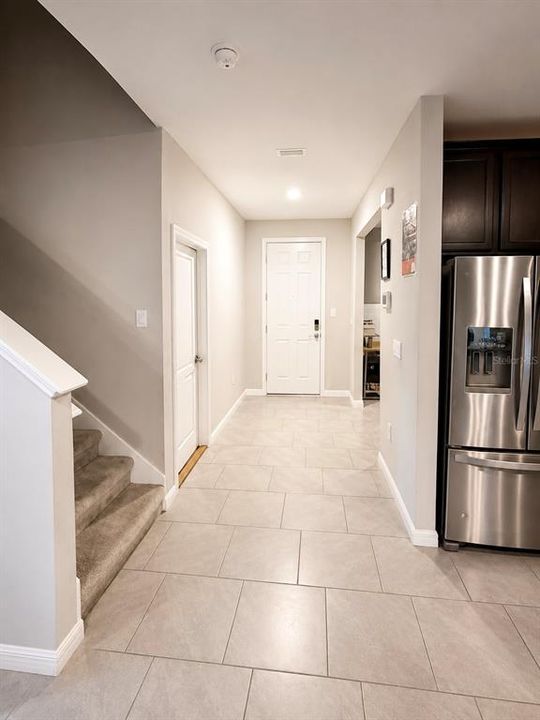 En Venta: $479,997 (4 camas, 3 baños, 2738 Pies cuadrados)