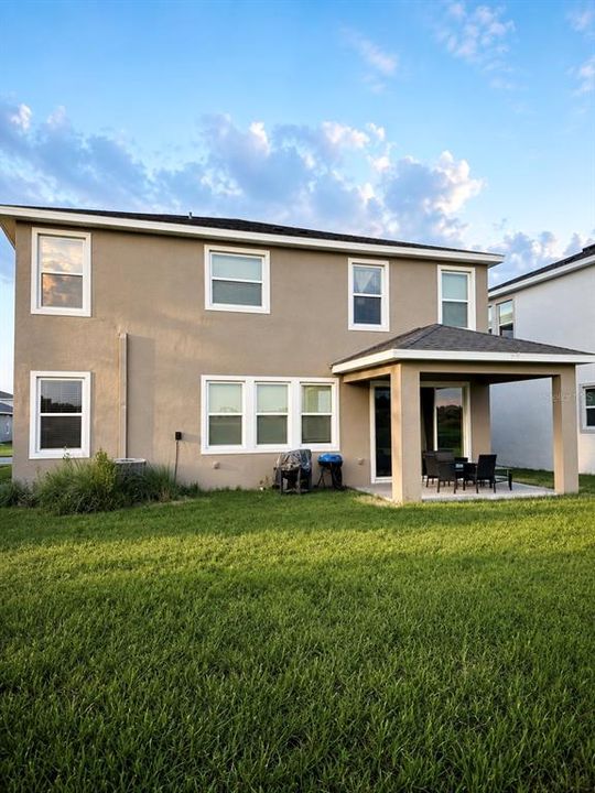 En Venta: $479,997 (4 camas, 3 baños, 2738 Pies cuadrados)