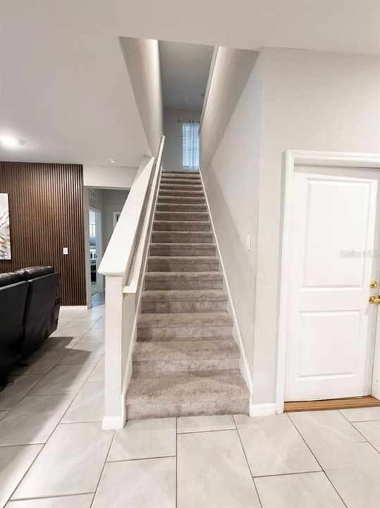 En Venta: $479,997 (4 camas, 3 baños, 2738 Pies cuadrados)