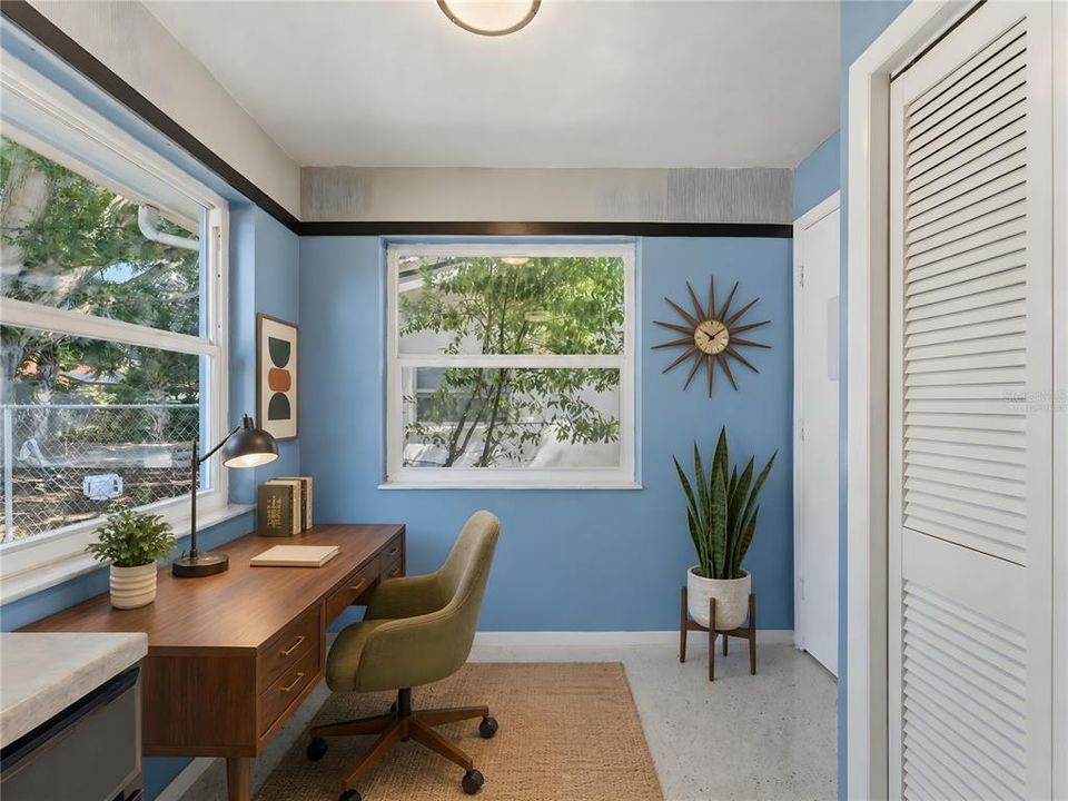 En Venta: $353,990 (2 camas, 2 baños, 904 Pies cuadrados)