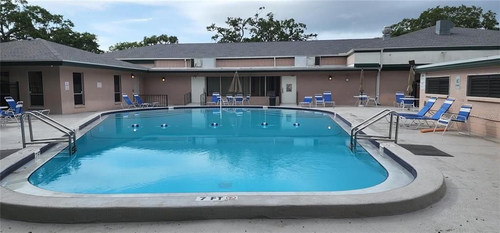 En Venta: $353,990 (2 camas, 2 baños, 904 Pies cuadrados)