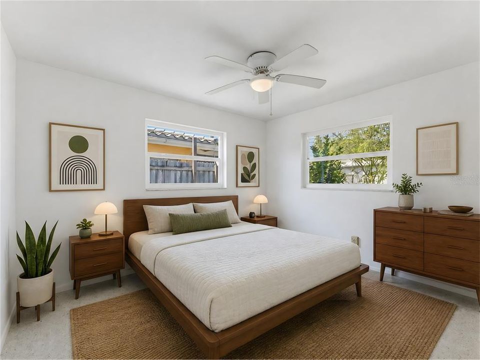En Venta: $353,990 (2 camas, 2 baños, 904 Pies cuadrados)