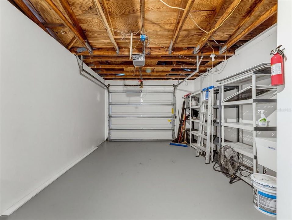 En Venta: $353,990 (2 camas, 2 baños, 904 Pies cuadrados)
