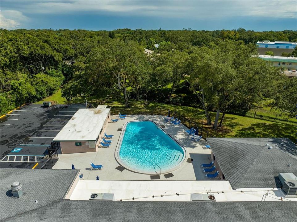 En Venta: $353,990 (2 camas, 2 baños, 904 Pies cuadrados)