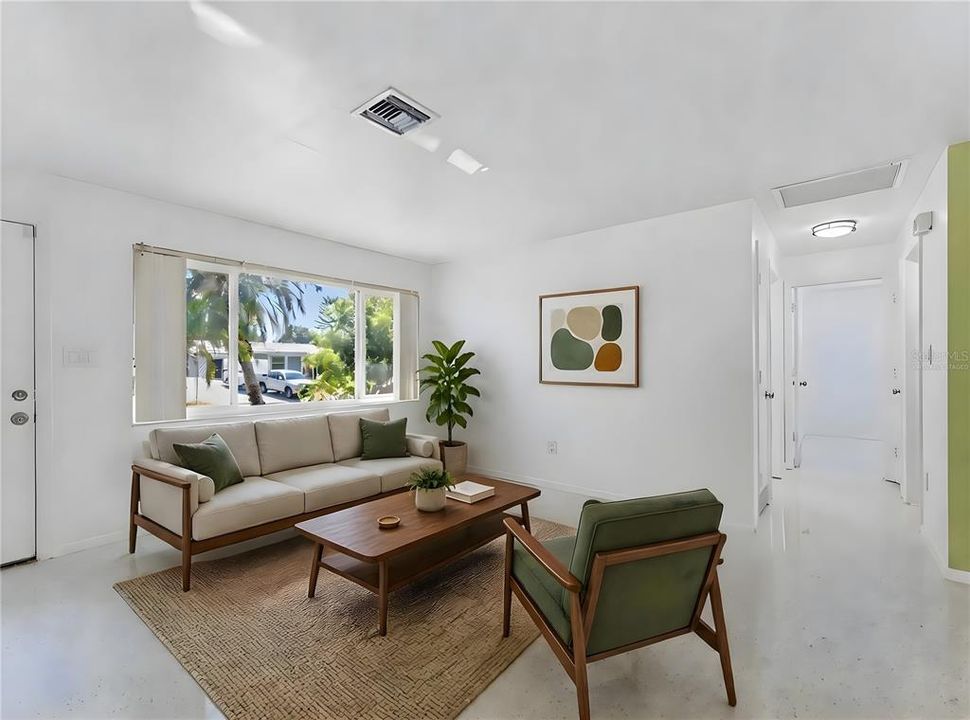 En Venta: $353,990 (2 camas, 2 baños, 904 Pies cuadrados)