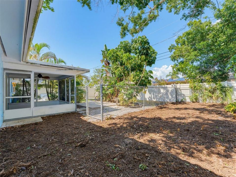 En Venta: $353,990 (2 camas, 2 baños, 904 Pies cuadrados)