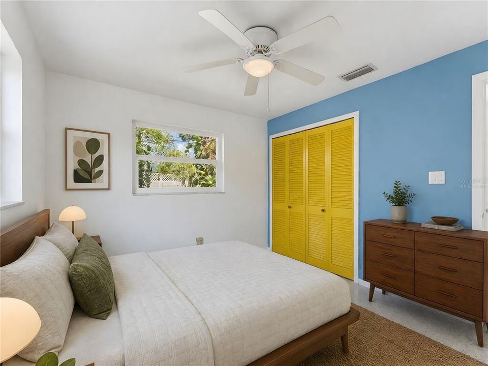 En Venta: $353,990 (2 camas, 2 baños, 904 Pies cuadrados)