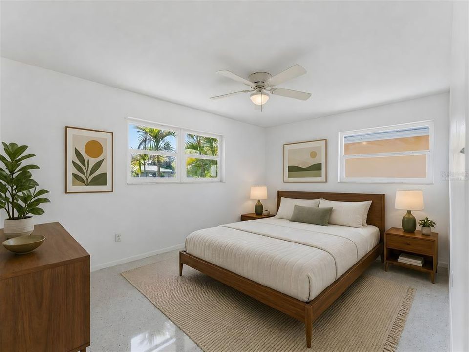 En Venta: $353,990 (2 camas, 2 baños, 904 Pies cuadrados)