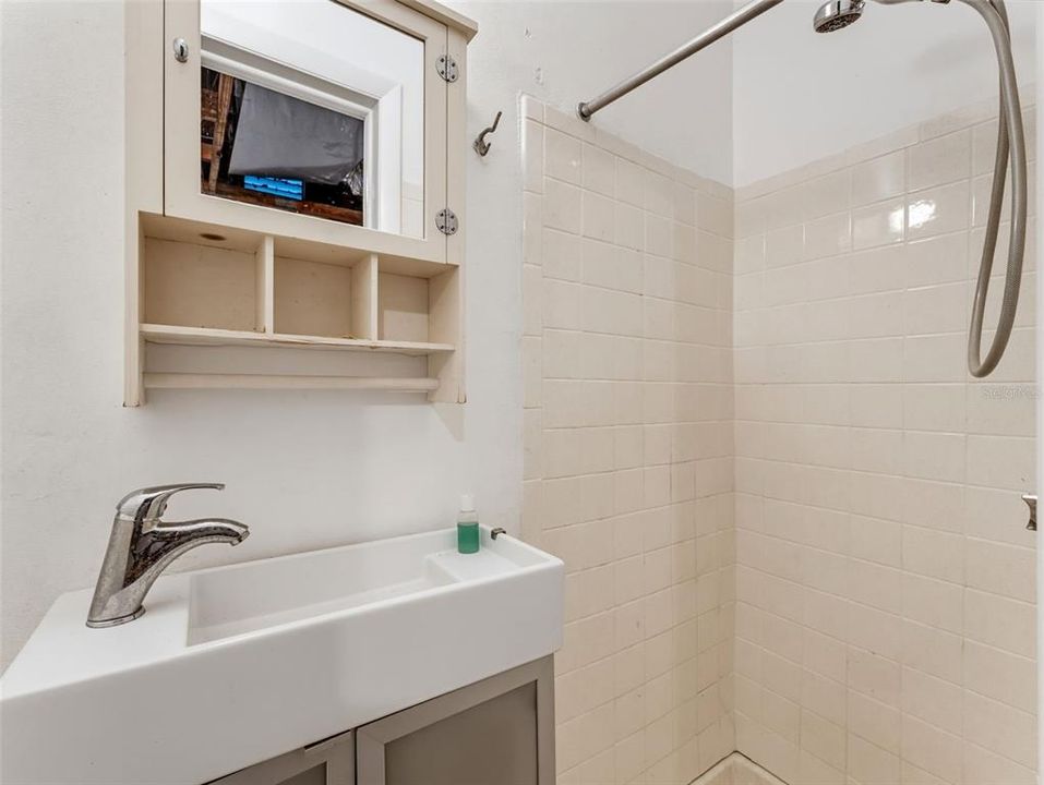 En Venta: $353,990 (2 camas, 2 baños, 904 Pies cuadrados)