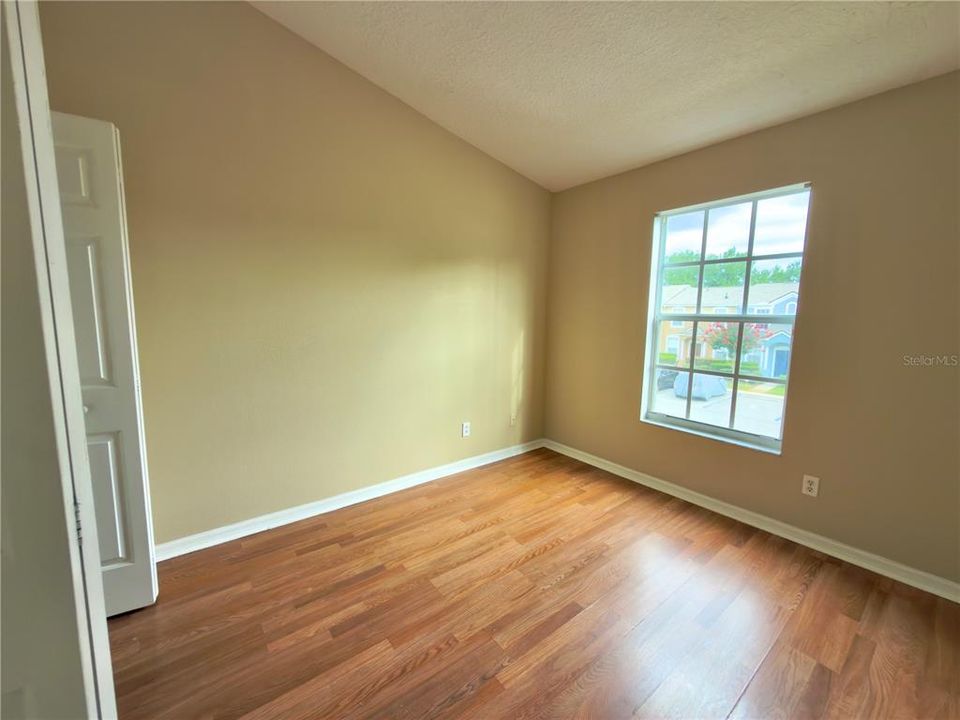 В аренду: $2,250 (3 спален, 2 ванн, 1460 Квадратных фут)
