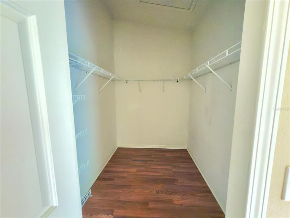 В аренду: $2,250 (3 спален, 2 ванн, 1460 Квадратных фут)