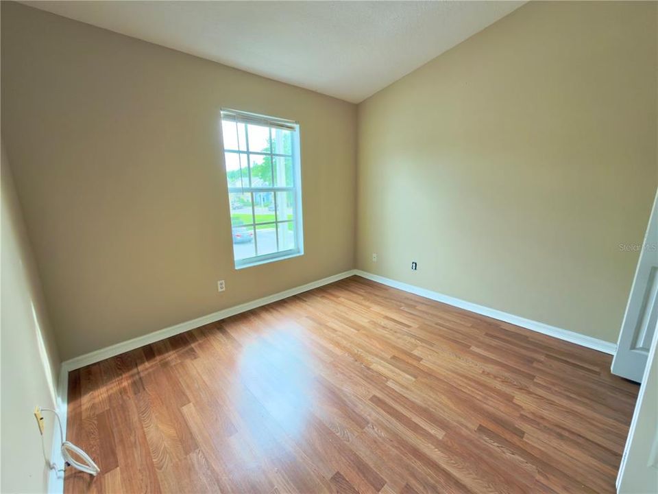 В аренду: $2,250 (3 спален, 2 ванн, 1460 Квадратных фут)
