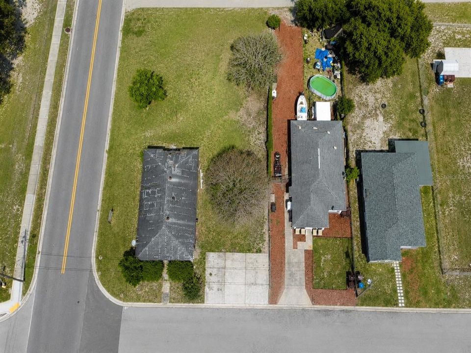 En Venta: $29,900 (0.14 acres)
