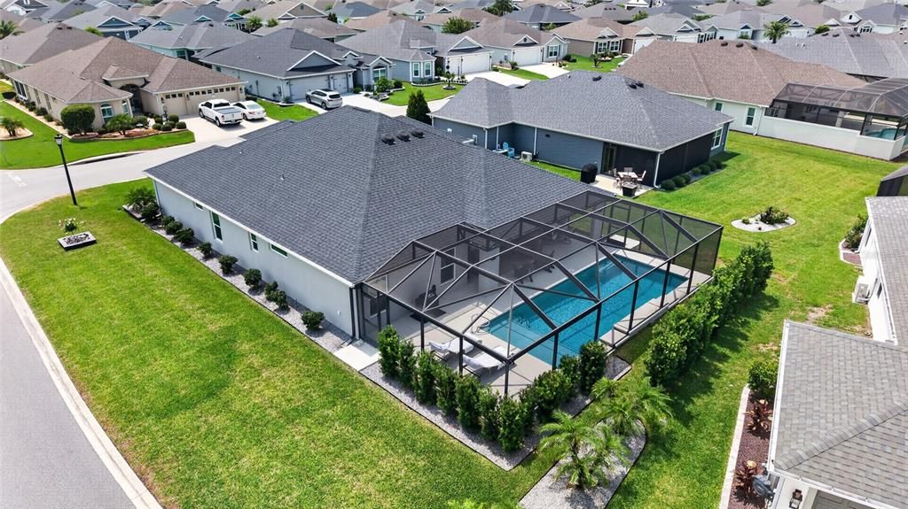 На продажу: $875,000 (3 спален, 3 ванн, 1984 Квадратных фут)