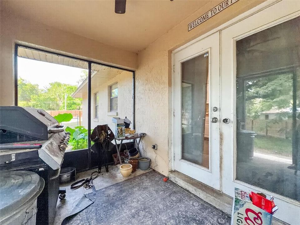 На продажу: $267,000 (3 спален, 2 ванн, 1265 Квадратных фут)