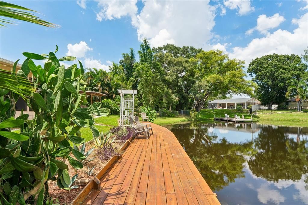 For Sale: $500,000 (3 beds, 2 baths, 1861 Square Feet)
