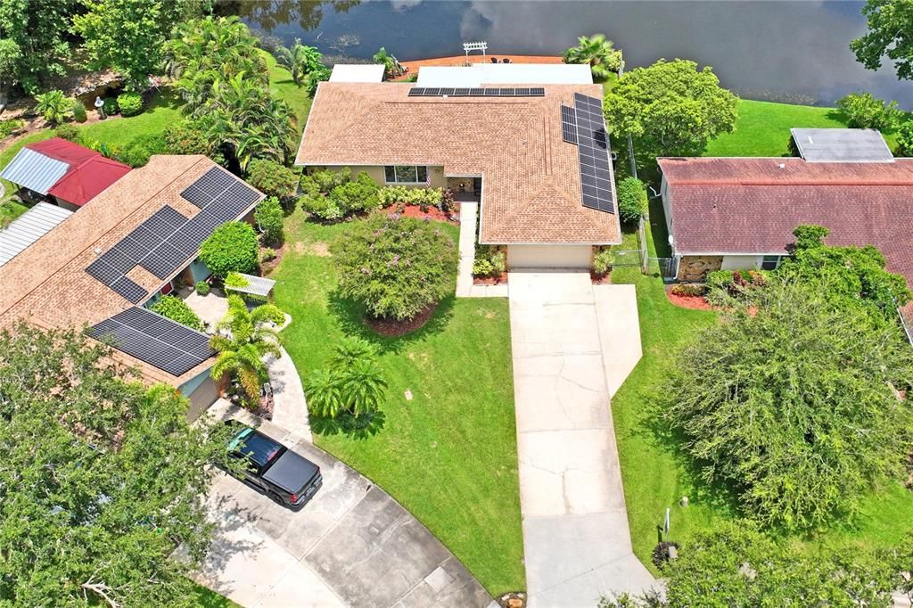 For Sale: $500,000 (3 beds, 2 baths, 1861 Square Feet)