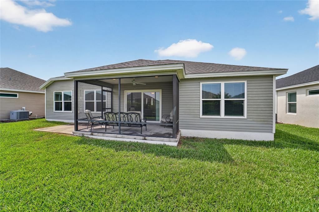 For Sale: $370,000 (3 beds, 2 baths, 1419 Square Feet)