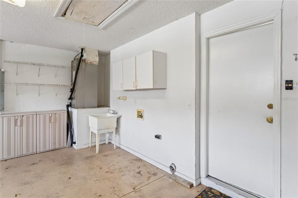 En Venta: $250,000 (2 camas, 2 baños, 1882 Pies cuadrados)