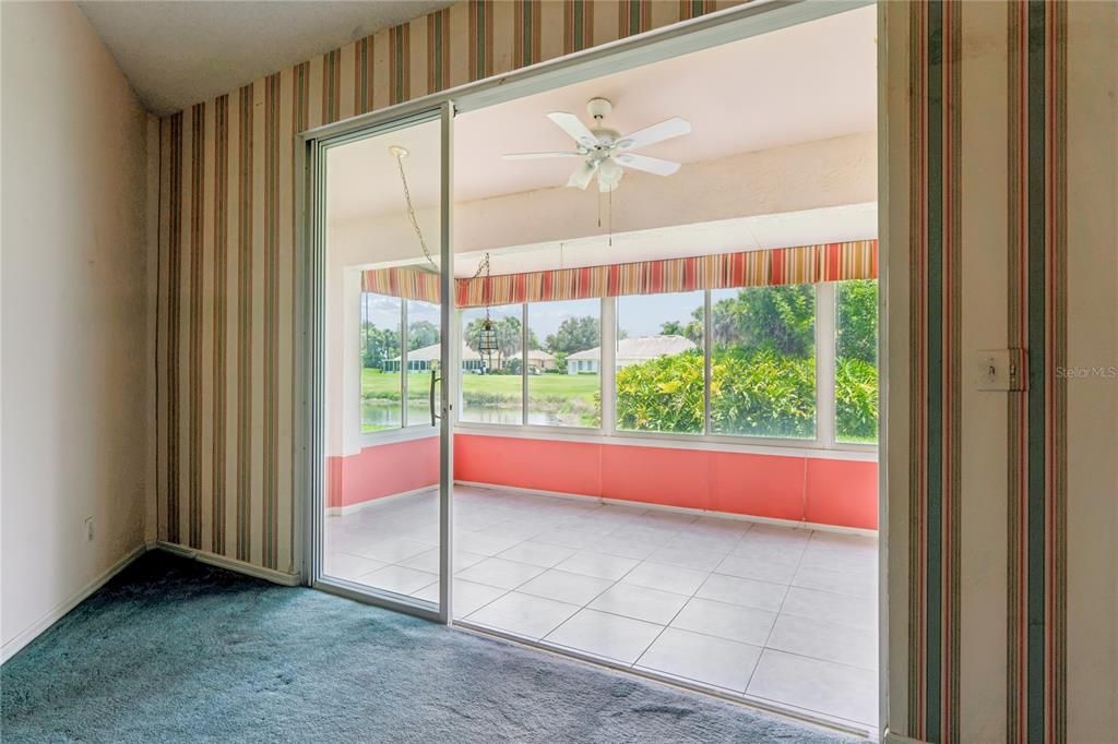 En Venta: $250,000 (2 camas, 2 baños, 1882 Pies cuadrados)