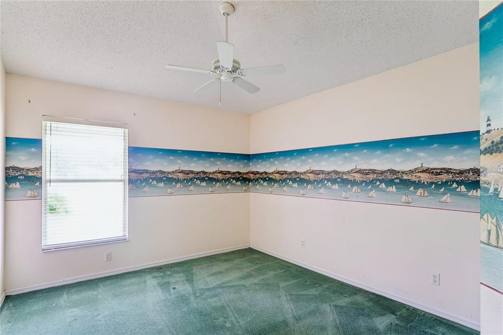 En Venta: $250,000 (2 camas, 2 baños, 1882 Pies cuadrados)