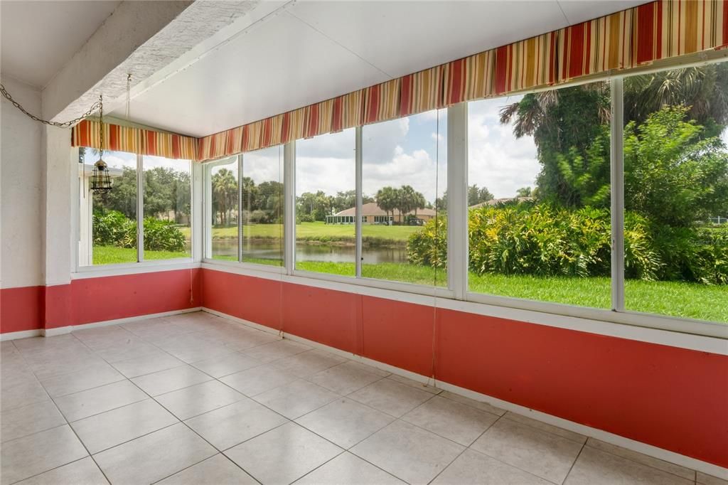 En Venta: $250,000 (2 camas, 2 baños, 1882 Pies cuadrados)
