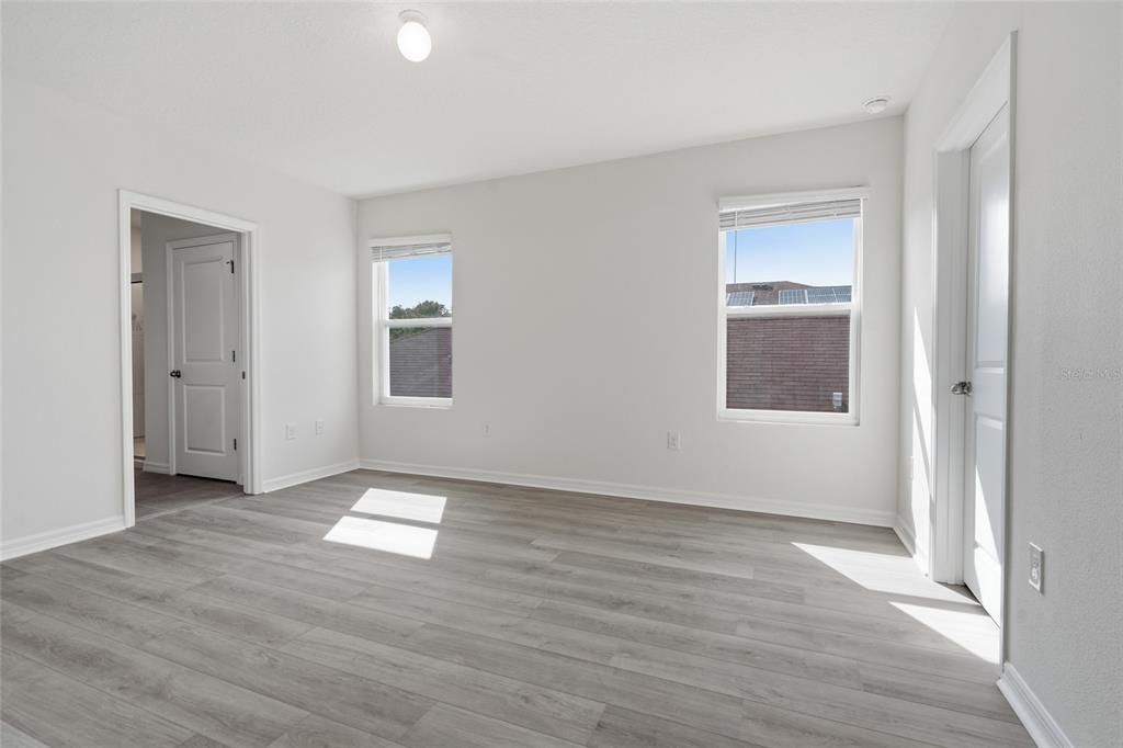 В аренду: $2,750 (4 спален, 2 ванн, 2260 Квадратных фут)